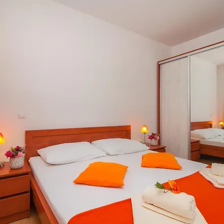 Island Beat Apartment